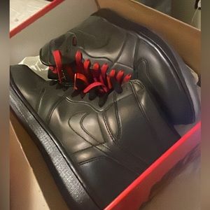 High Air Jordan 1s Nike Zoom Fearless SP (reflective/multicolor) NWT